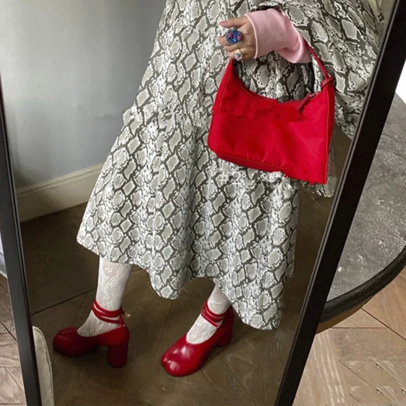 2026 Vintage Bahar Moda Bölünm - Vintage Fashion Girl incelemesi ve fiyatı