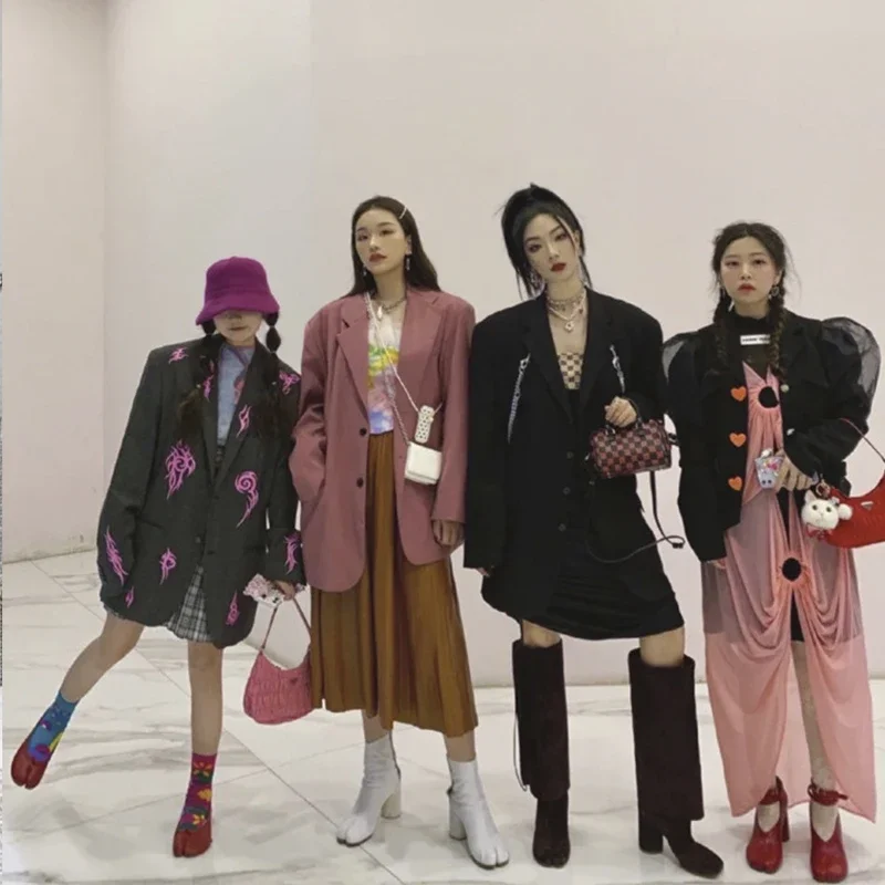 2026 Vintage Bahar Moda Bölünm - Vintage Fashion Girl incelemesi ve fiyatı