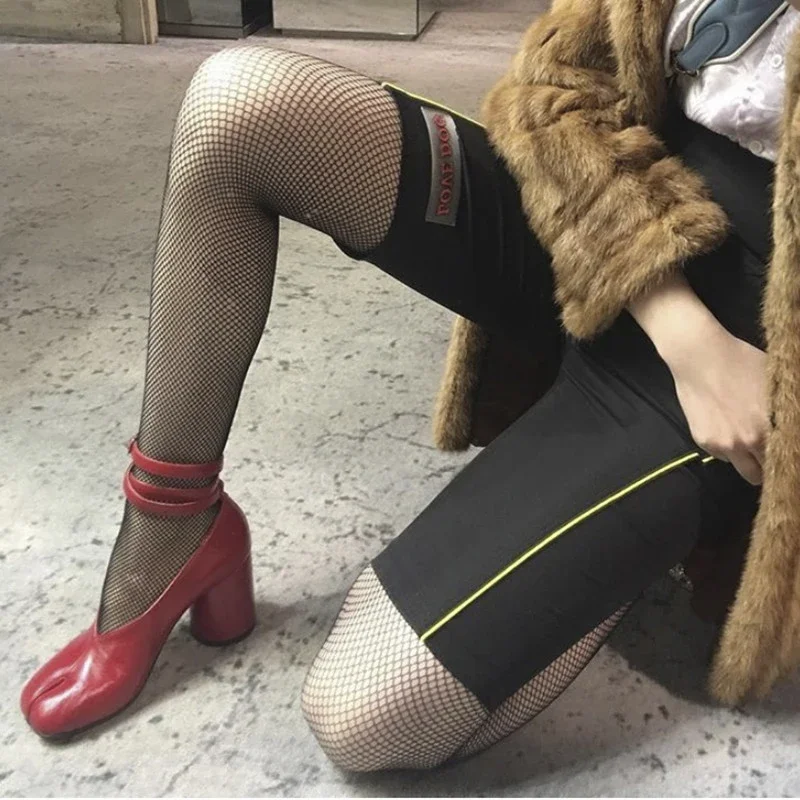 2026 Vintage Bahar Moda Bölünm - Vintage Fashion Girl incelemesi ve fiyatı